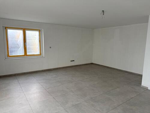 Foto - Etagenwohnung in Sankt Augustin