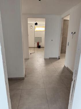 Foto - Etagenwohnung in Sankt Augustin zur Miete