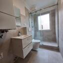 Foto - kernsanierte 2 Zimmer Wohnung mit Gartenblick