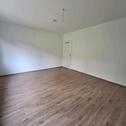 Foto - Etagenwohnung in Wuppertal
