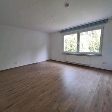 Foto - Etagenwohnung in Wuppertal zur Miete