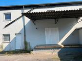 Foto - 