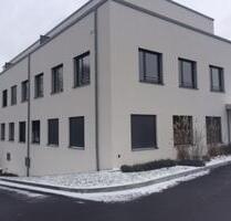 1-Zimmer-Apartment zur Miete ab 01.01.26 in Kellberg - Thyrnau