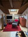 Foto - Etagenwohnung in Bad Hindelang