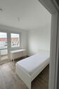 Foto - WG-Zimmer möbliert in Köpenick - 595,00 EUR Kaltmiete,