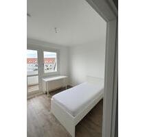 WG-Zimmer möbliert in Köpenick - 595,00 EUR Kaltmiete, in Berlin (PLZ: 12685) Marzahn-Hellersdorf