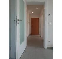Vierraumwohnung Mietwohnung Großkochberg Vier-Zimmer-Wohnung - Rudolstadt