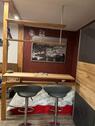 Foto - Schöne ruhige 1 Zimmer Wohnung - 460,00 EUR Kaltmiete,