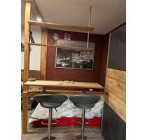 Schöne ruhige 1 Zimmer Wohnung - 460,00 EUR Kaltmiete, in Duisburg (PLZ: 47269) Großenbaum