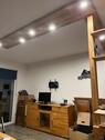 Foto - Etagenwohnung zur Miete in Duisburg