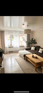 Foto - 4 Zimmer Wohnung in Collenberg zu vermieten 650€ Kalt