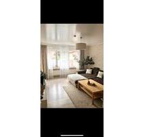 4 Zimmer Wohnung in Collenberg zu vermieten 650€ Kalt