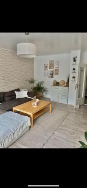 Foto - Etagenwohnung zur Miete in Collenberg