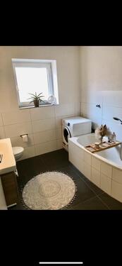 Foto - Etagenwohnung in Collenberg