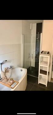 Foto - Etagenwohnung in Collenberg zur Miete