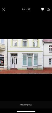 Foto - andere zur Miete in Dömitz