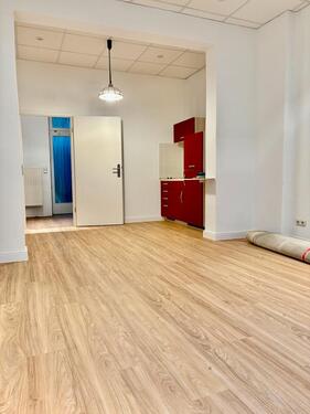 Foto - andere in Dömitz zur Miete