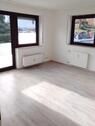 Foto - 1-Zimmer Wohnung mit Balkon - 495,00 EUR Kaltmiete,