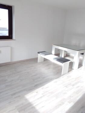 Foto - Etagenwohnung zur Miete in Pforzheim