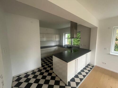 Foto - 4 Zimmer Etagenwohnung in Göttingen