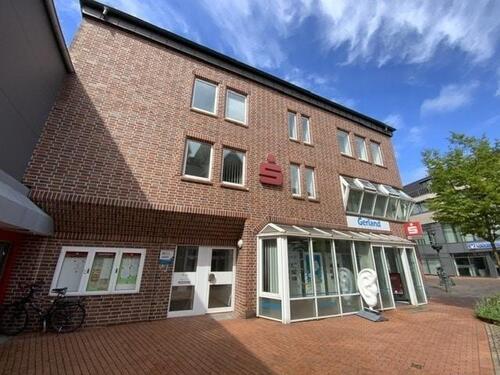 Foto - andere zur Miete in Neuenkirchen