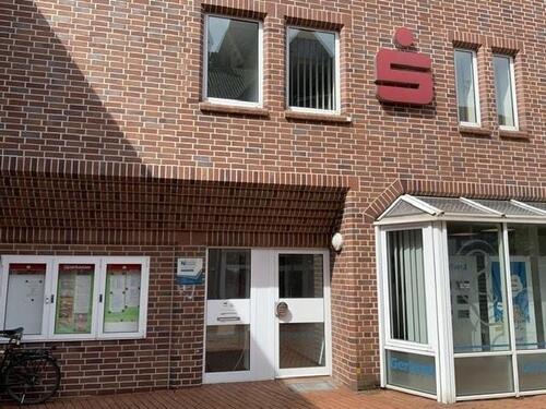 Foto - andere in Neuenkirchen