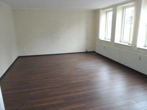 Foto - andere in Neuenkirchen zur Miete