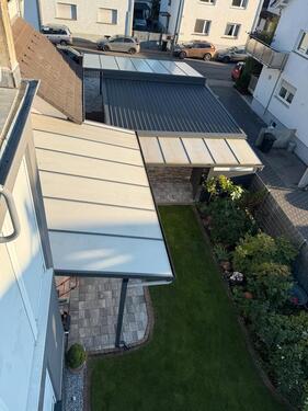 Foto - Einfamilienhaus in Groß-Gerau zum Kaufen