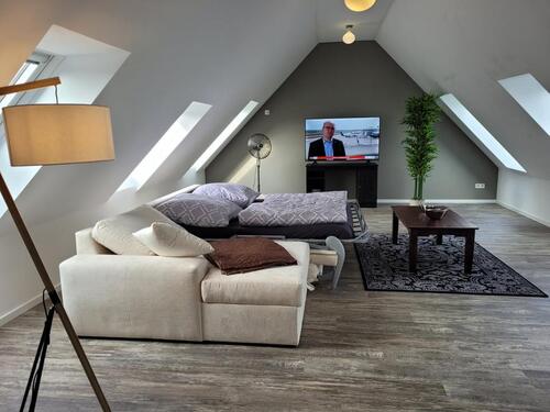 Foto - andere in Feldberger Seenlandschaft