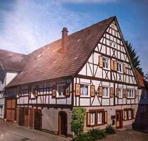 3 Zimmer Wohnung in Freudenstadt Wittlensweiler