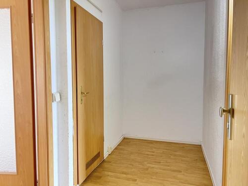 Foto - 2 Zimmer Etagenwohnung zur Miete in Dessau-Roßlau