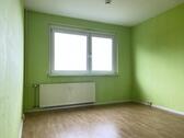 Foto - Etagenwohnung in Dessau-Roßlau zur Miete