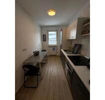 1-Raumwohnung mit Balkon - 399,00&nbsp;EUR Kaltmiete, ca.&nbsp; 34,90&nbsp;m&sup2; in Nordhausen (PLZ: 99734)