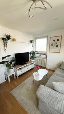 Foto - 2 Zimmer Etagenwohnung in Braunschweig