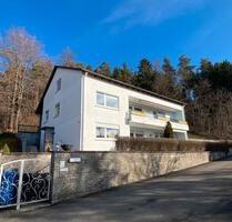 Haus - Zweifamilienhaus - Top-Lage - Deisslingen - Deißlingen