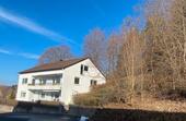 Foto - Mehrfamilienhaus, Wohnhaus zum Kaufen in Deißlingen