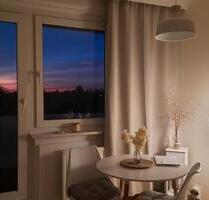 1,5 Zimmer Mietwohnung alt Kaulsdorf - Berlin Marzahn-Hellersdorf