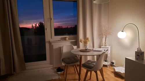 Foto - 2 Zimmer Etagenwohnung zur Miete in Berlin