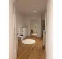 2-Zimmer Wohnung mit Balkon in Bad Cannstatt (70374) - Stuttgart