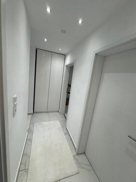 Foto - Erdgeschoßwohnung in Egelsbach zur Miete