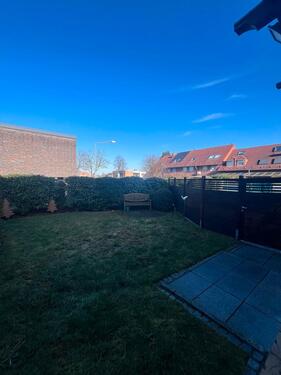 Foto - 4.5 Zimmer Reihenhaus in Herten