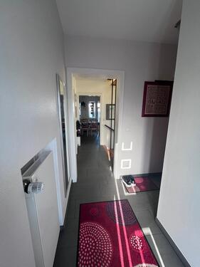 Foto - Reihenhaus in Herten zum Kaufen