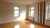 Foto - 3 Zimmer Etagenwohnung zur Miete in Chemnitz