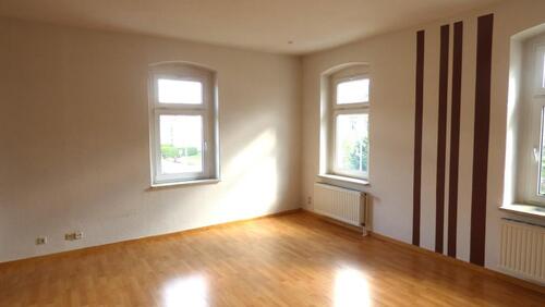 Foto - 3 Zimmer Etagenwohnung zur Miete in Chemnitz