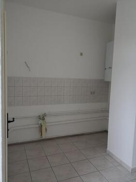 Foto - 3 Zimmer Etagenwohnung zur Miete in Zittau