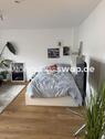 Foto - Wohnungsswap - 1 Zimmer, 31 m² - Weberstraße, Frankfurt am Main