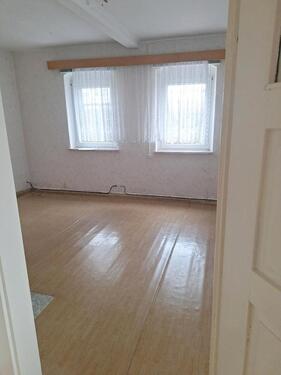 Foto - Einfamilienhaus in Brand-Erbisdorf zur Miete