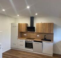 Mod. 2-Zimmer Wohnung -62 qm- zu vermieten - Neukirchen