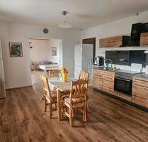 helle 2 Zimmer Wohnung zu vermieten - Bad Münstereifel