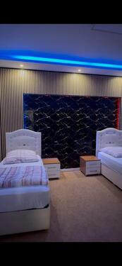 Foto - Monteur Zimmer in Gundelsheim - 2.400,00&nbsp;EUR Kaltmiete, ca.&nbsp; 2,00&nbsp;m&sup2;